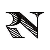 Ripa di Nirano